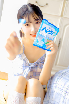 年轻的小峓子2在钱hd